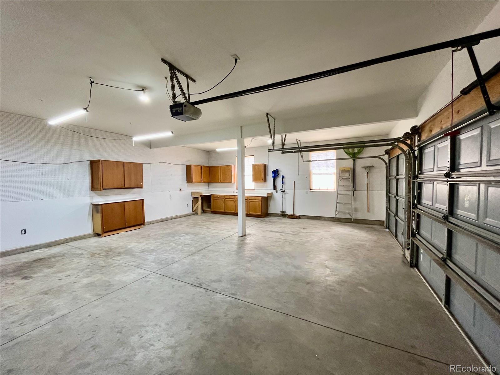 MLS Image #45 for 12  trent court,pueblo, Colorado