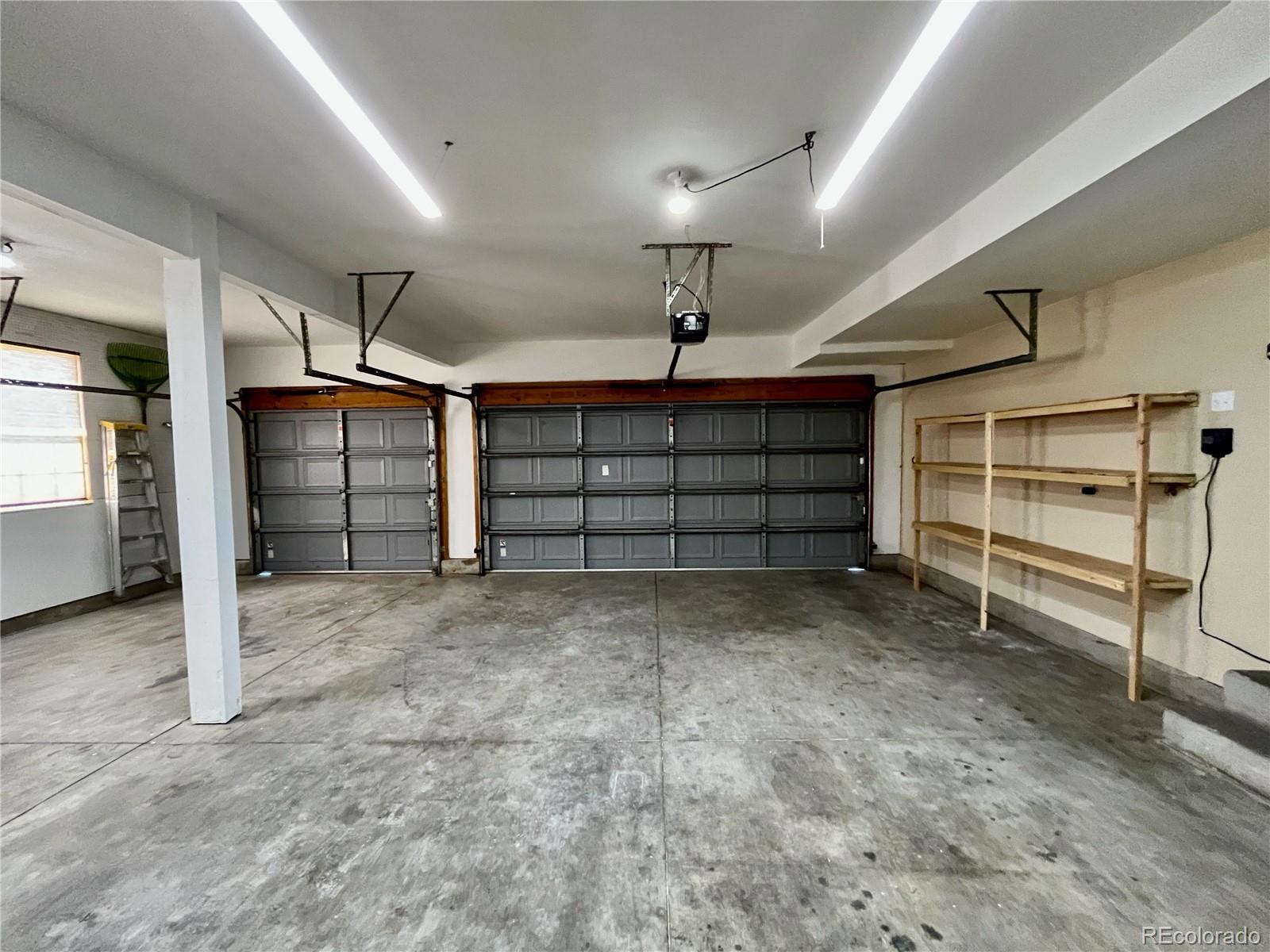 MLS Image #46 for 12  trent court,pueblo, Colorado