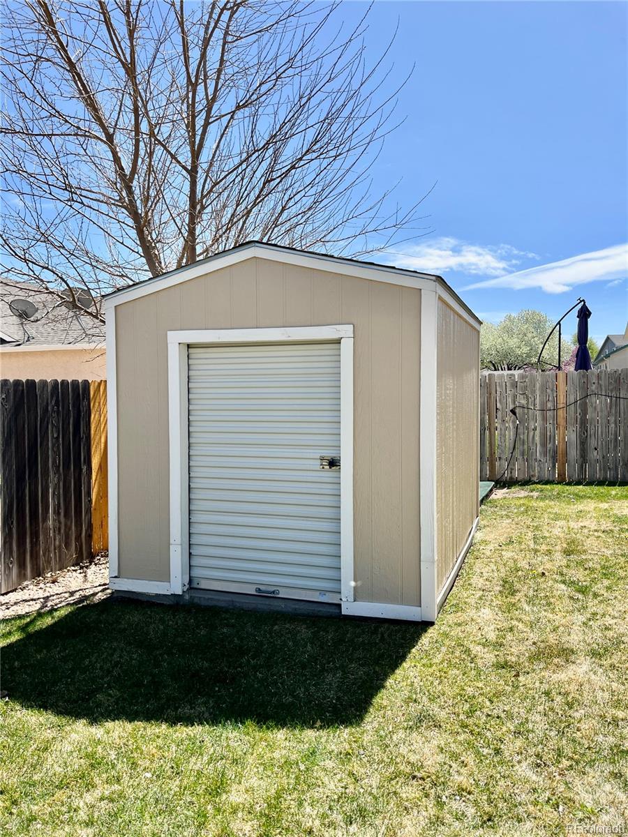 MLS Image #47 for 12  trent court,pueblo, Colorado