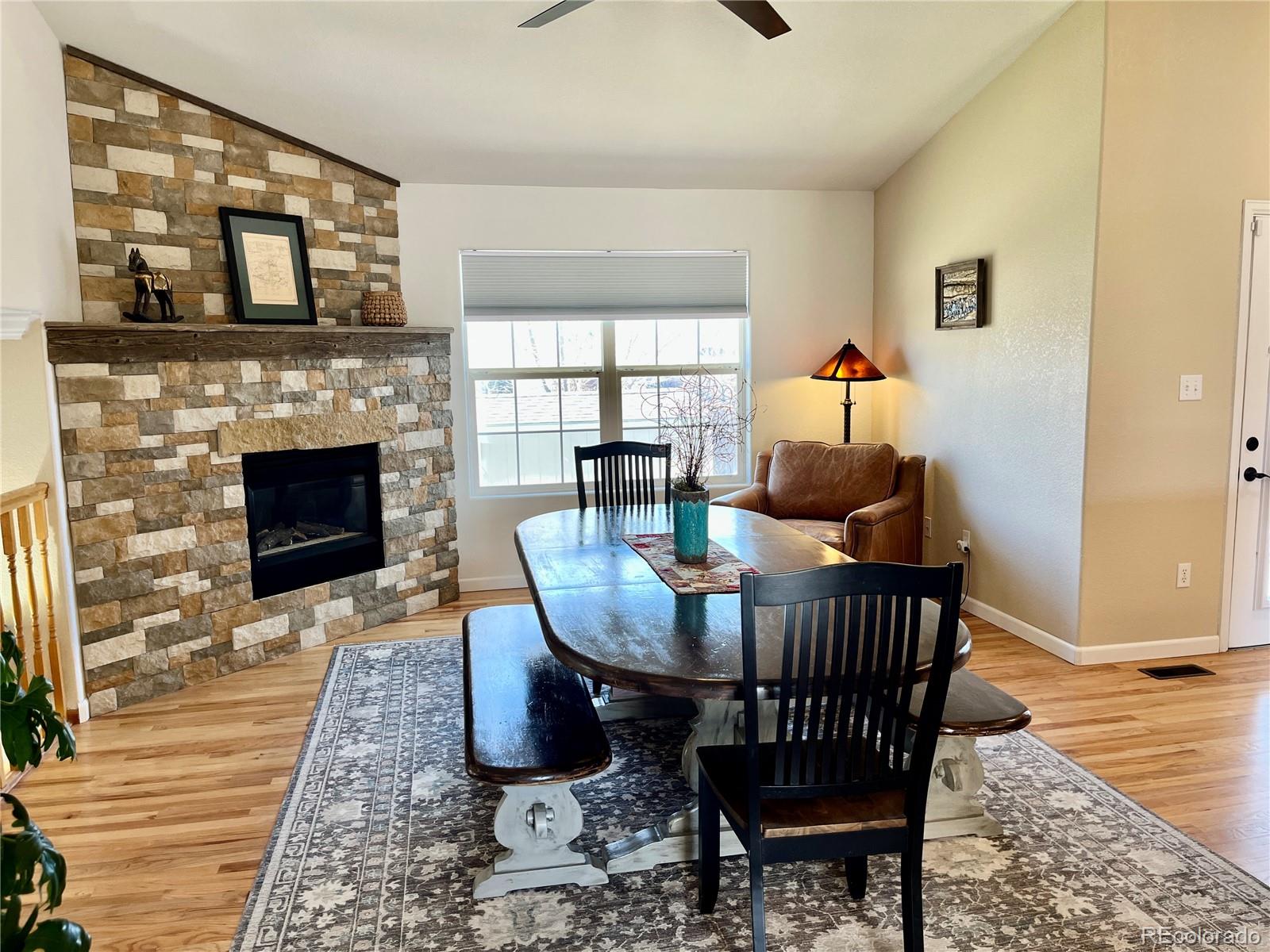 MLS Image #5 for 12  trent court,pueblo, Colorado