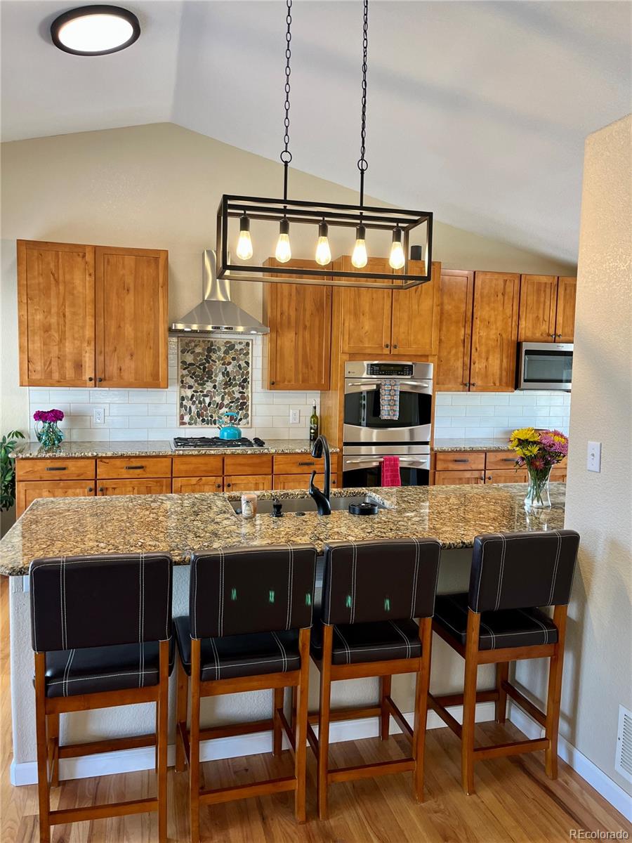 MLS Image #7 for 12  trent court,pueblo, Colorado
