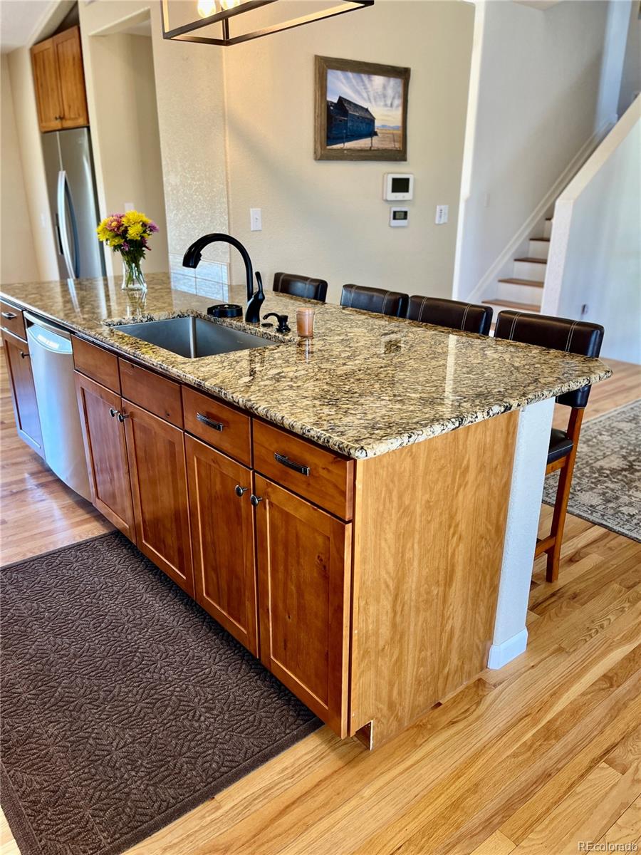 MLS Image #8 for 12  trent court,pueblo, Colorado