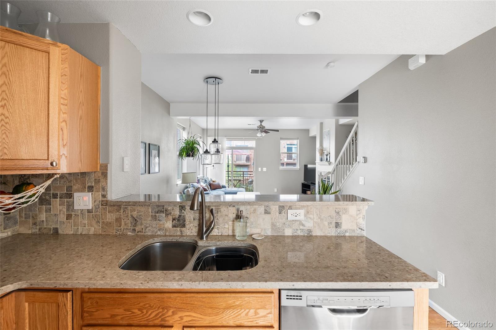 MLS Image #13 for 5428  zephyr court,arvada, Colorado