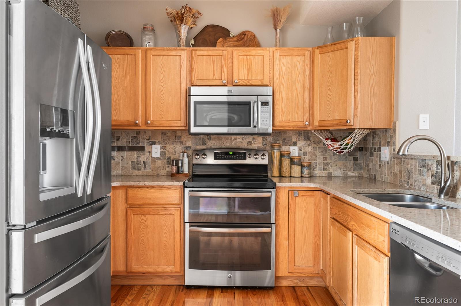 MLS Image #14 for 5428  zephyr court,arvada, Colorado