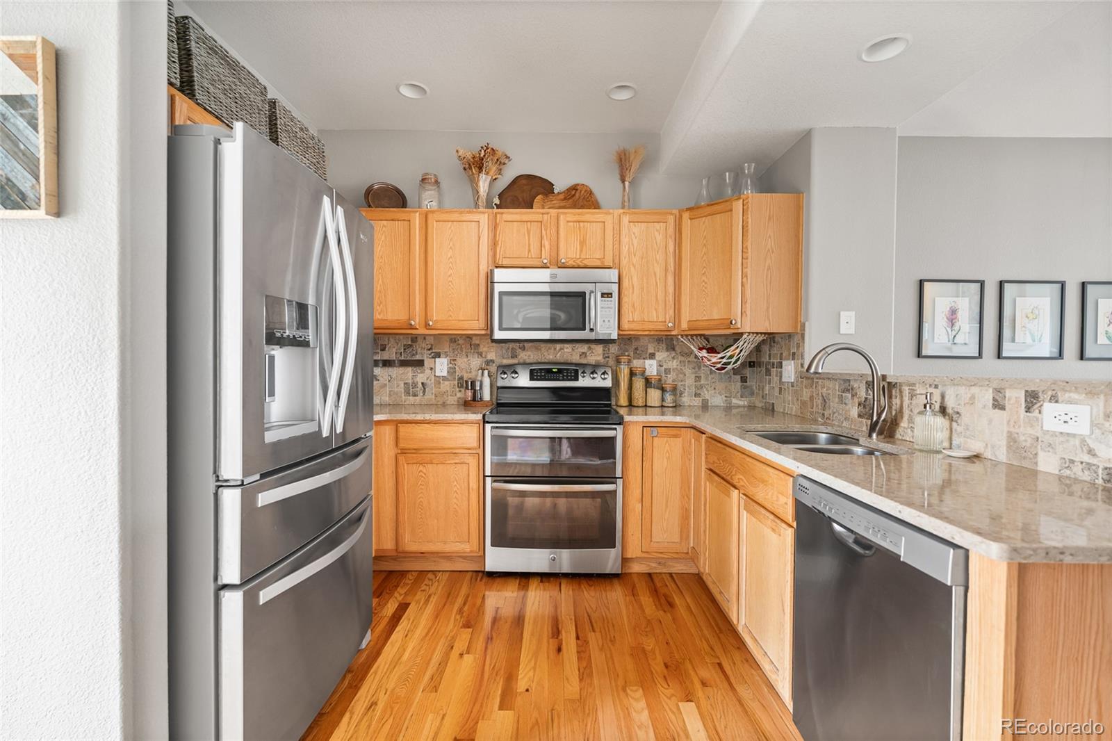 MLS Image #15 for 5428  zephyr court,arvada, Colorado