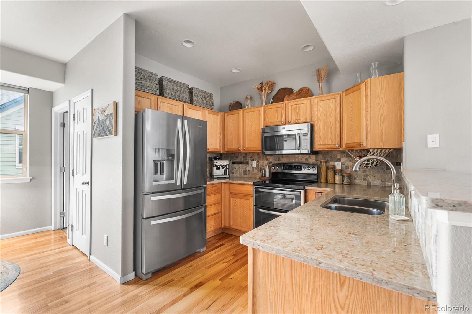 MLS Image #16 for 5428  zephyr court,arvada, Colorado
