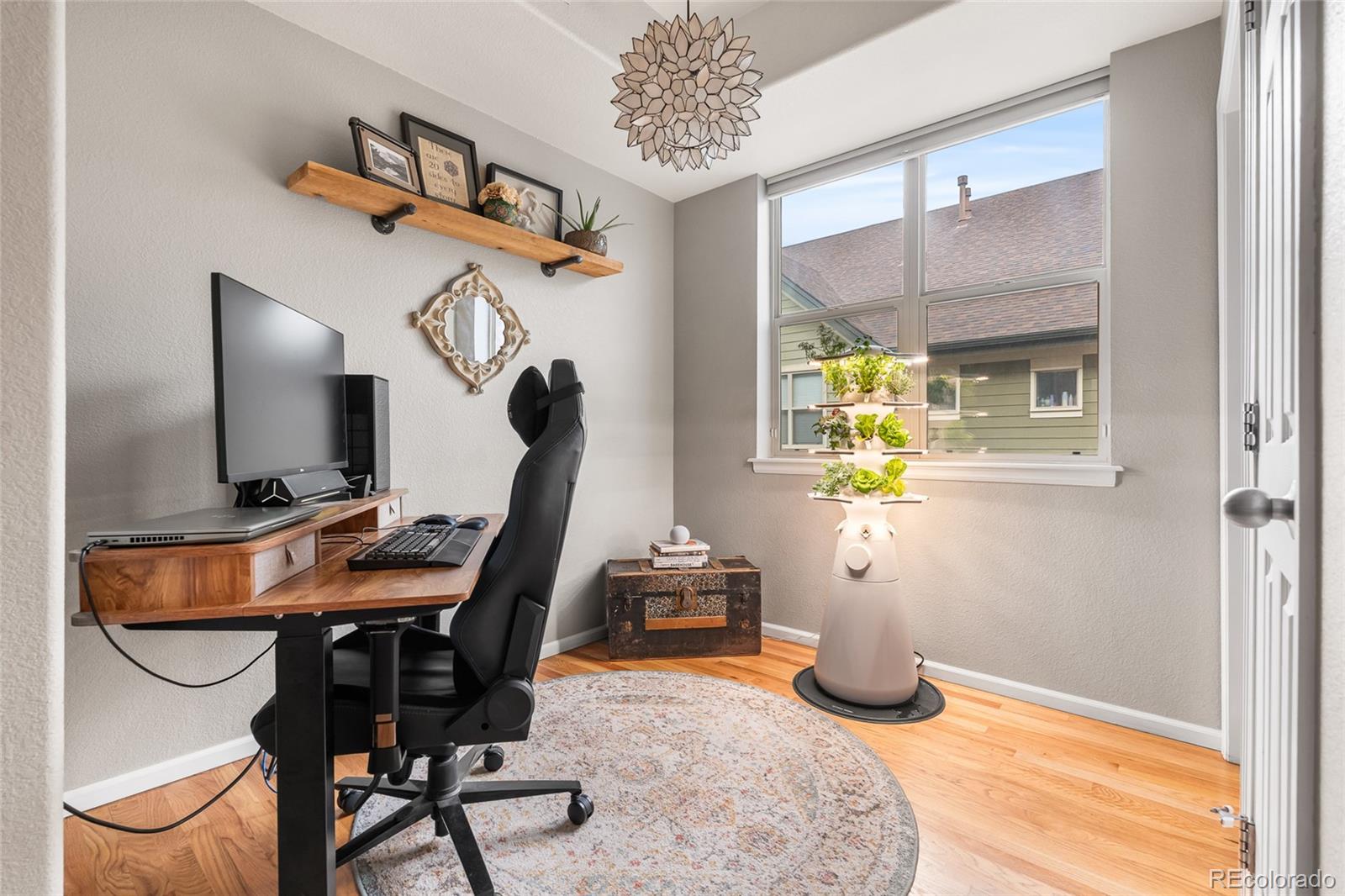 MLS Image #17 for 5428  zephyr court,arvada, Colorado