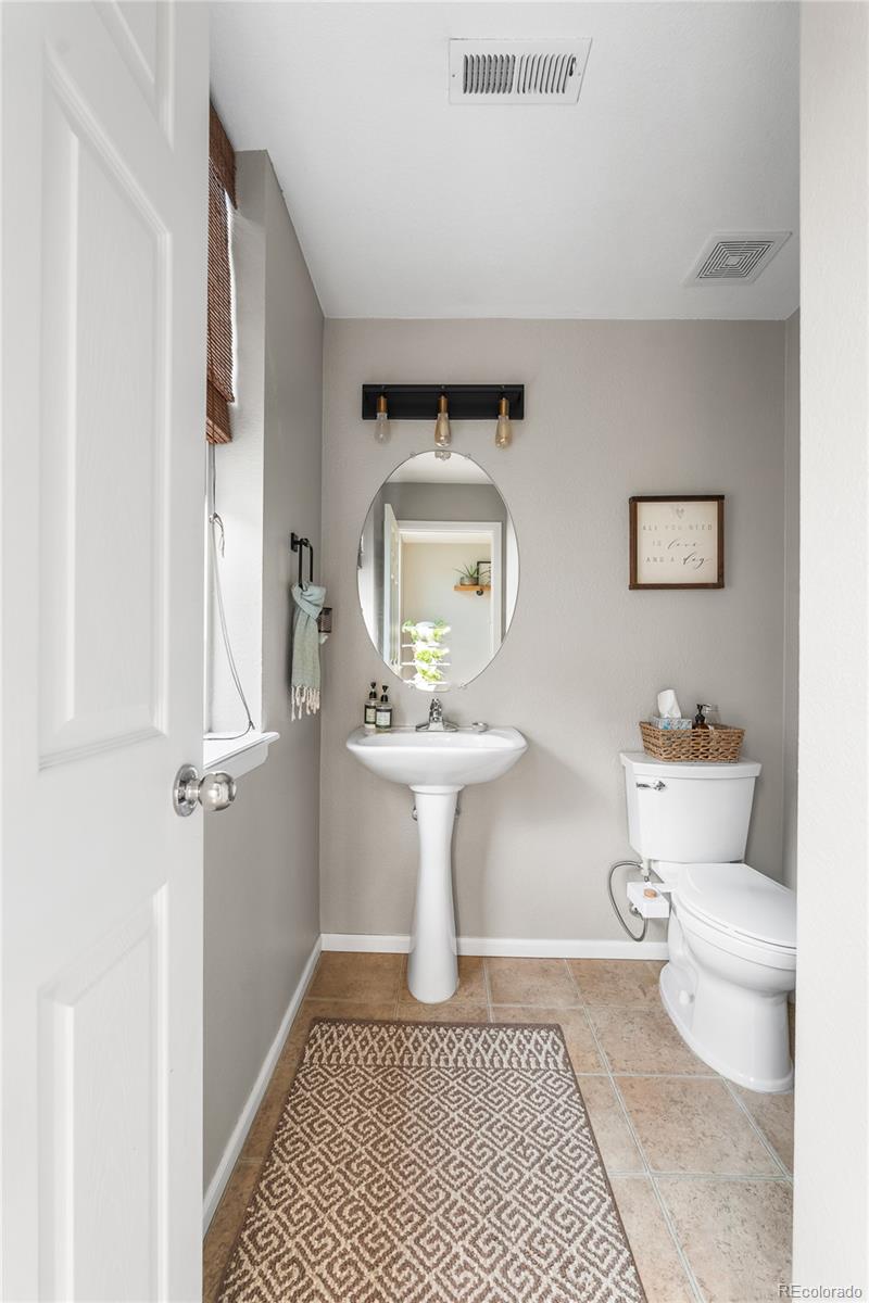 MLS Image #19 for 5428  zephyr court,arvada, Colorado