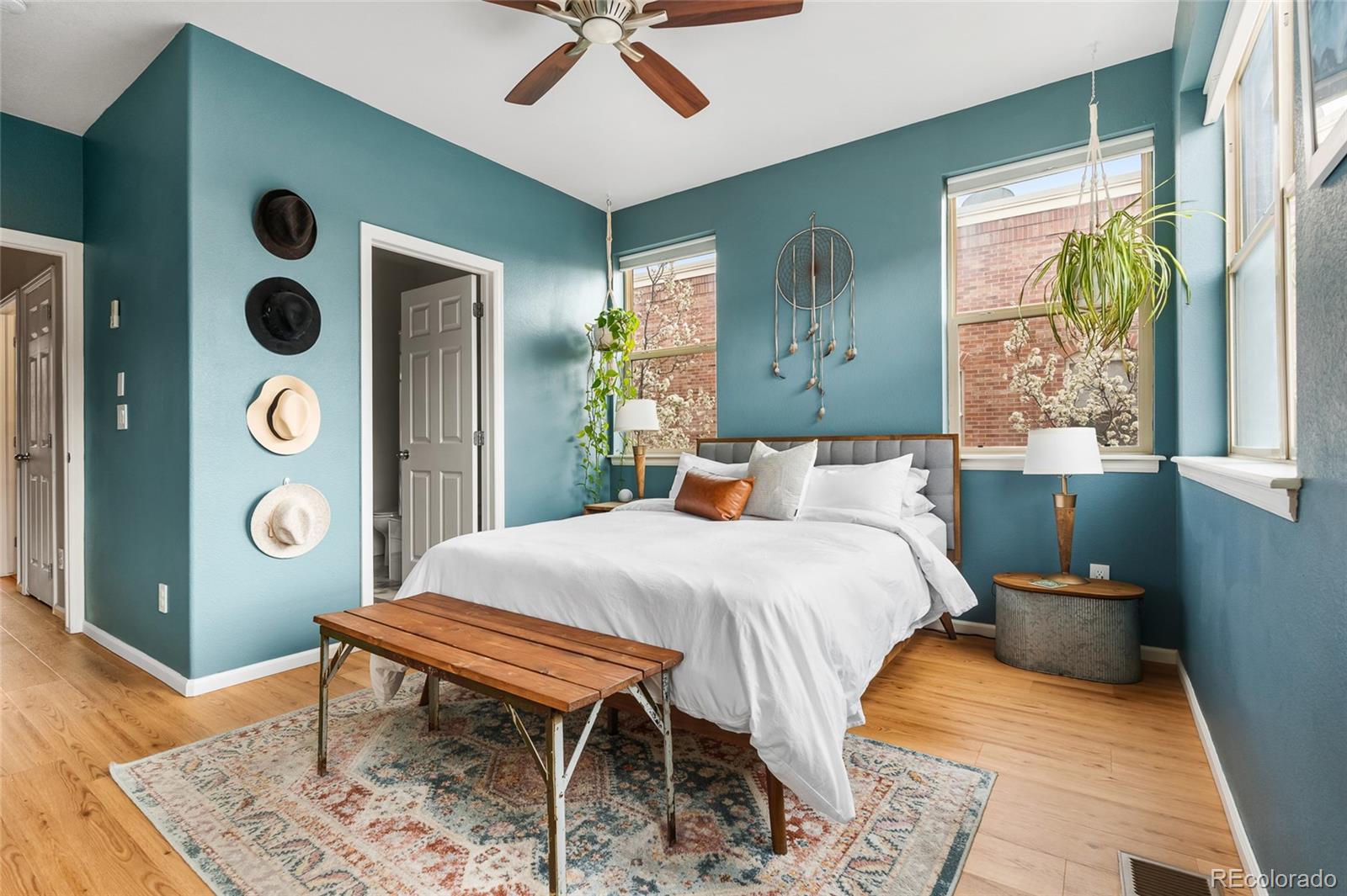 MLS Image #25 for 5428  zephyr court,arvada, Colorado