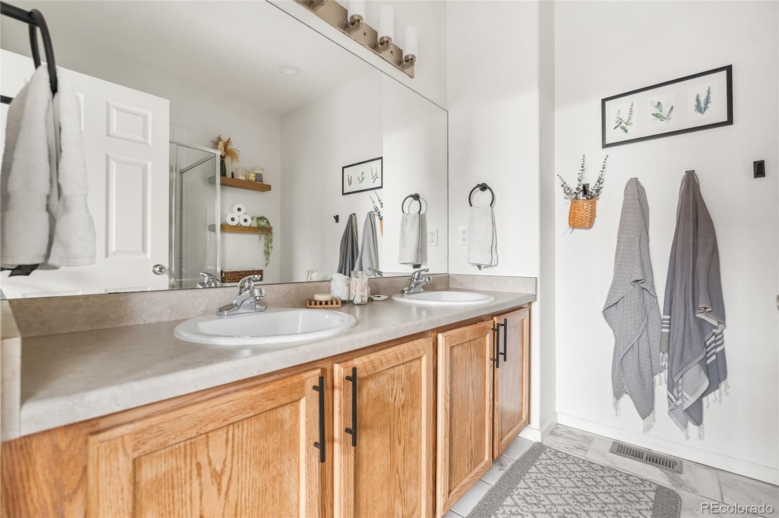 MLS Image #26 for 5428  zephyr court,arvada, Colorado