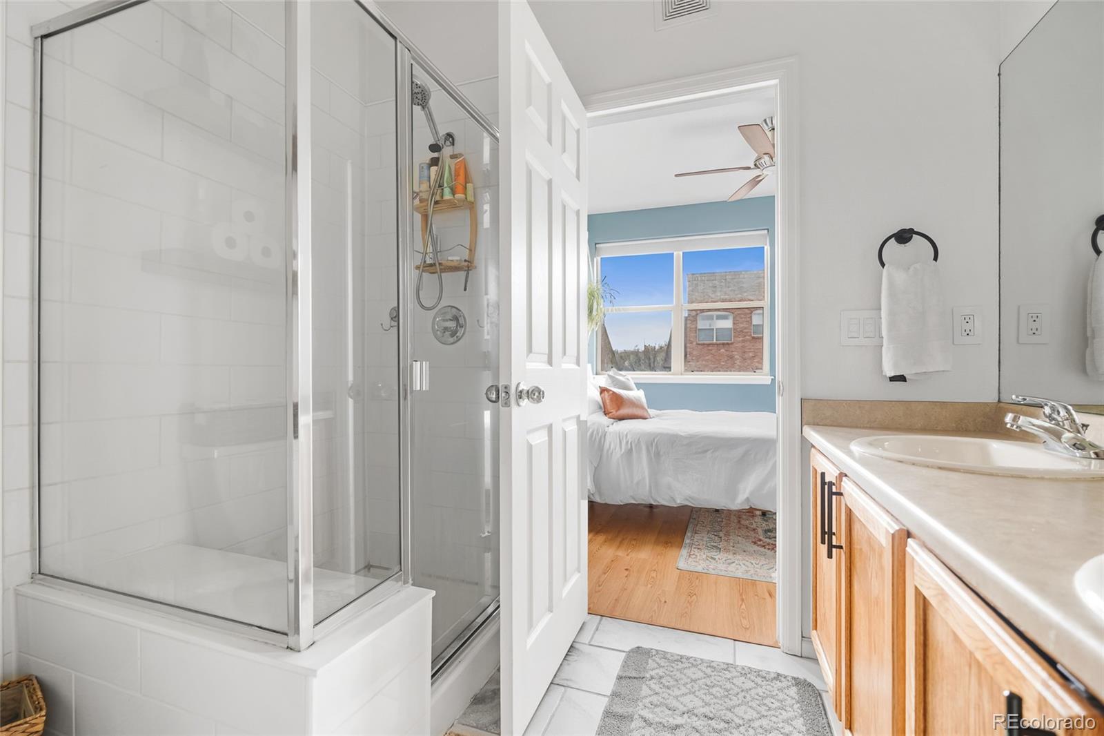 MLS Image #27 for 5428  zephyr court,arvada, Colorado
