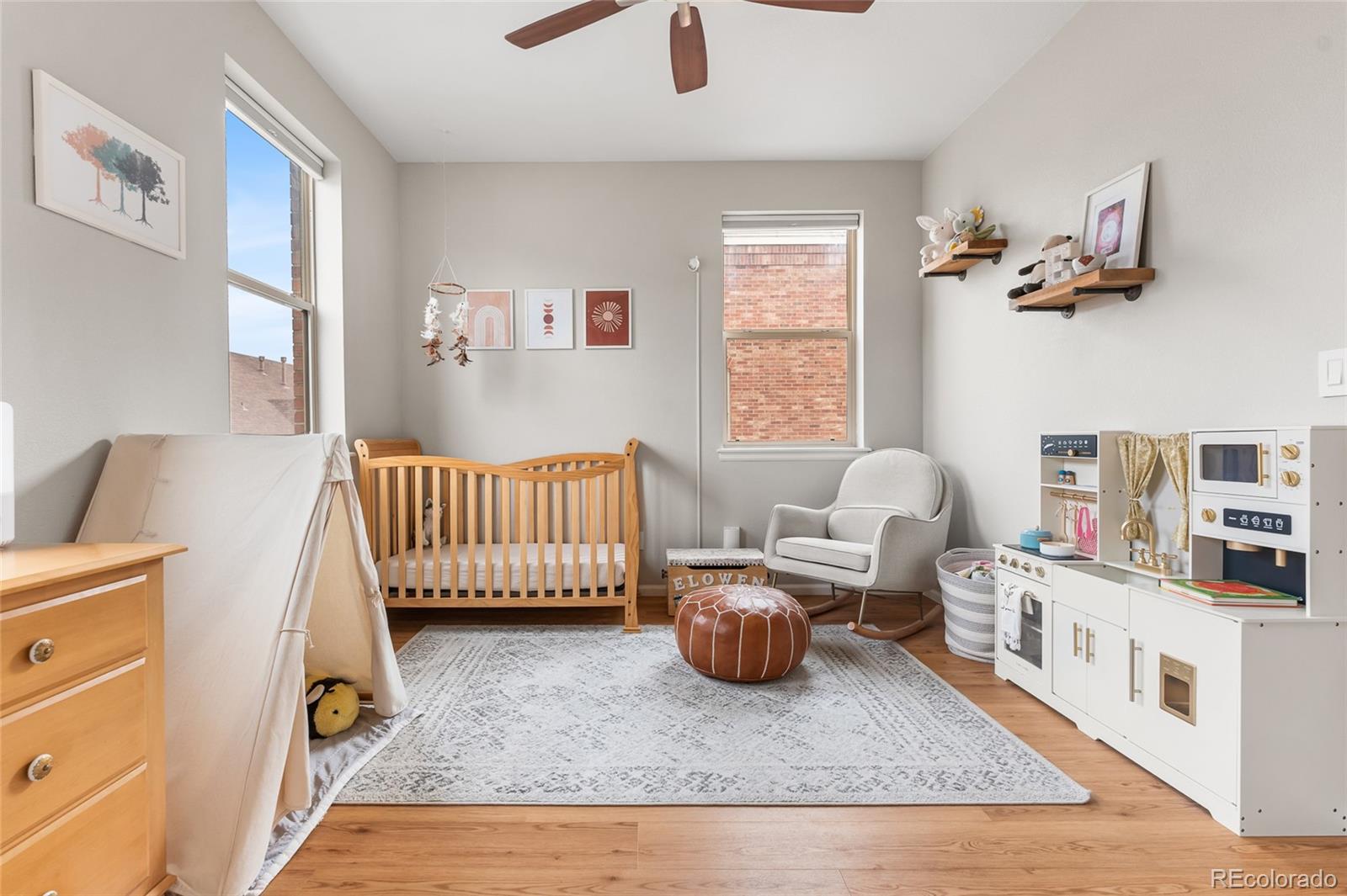 MLS Image #28 for 5428  zephyr court,arvada, Colorado