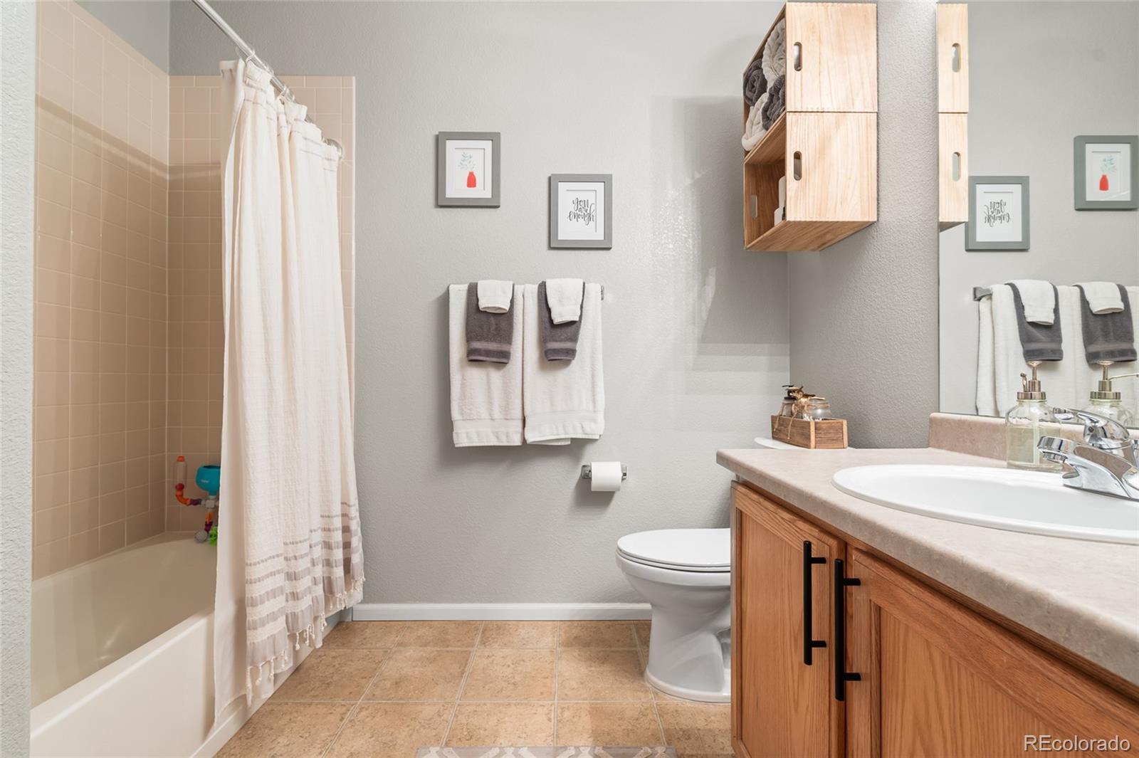 MLS Image #30 for 5428  zephyr court,arvada, Colorado