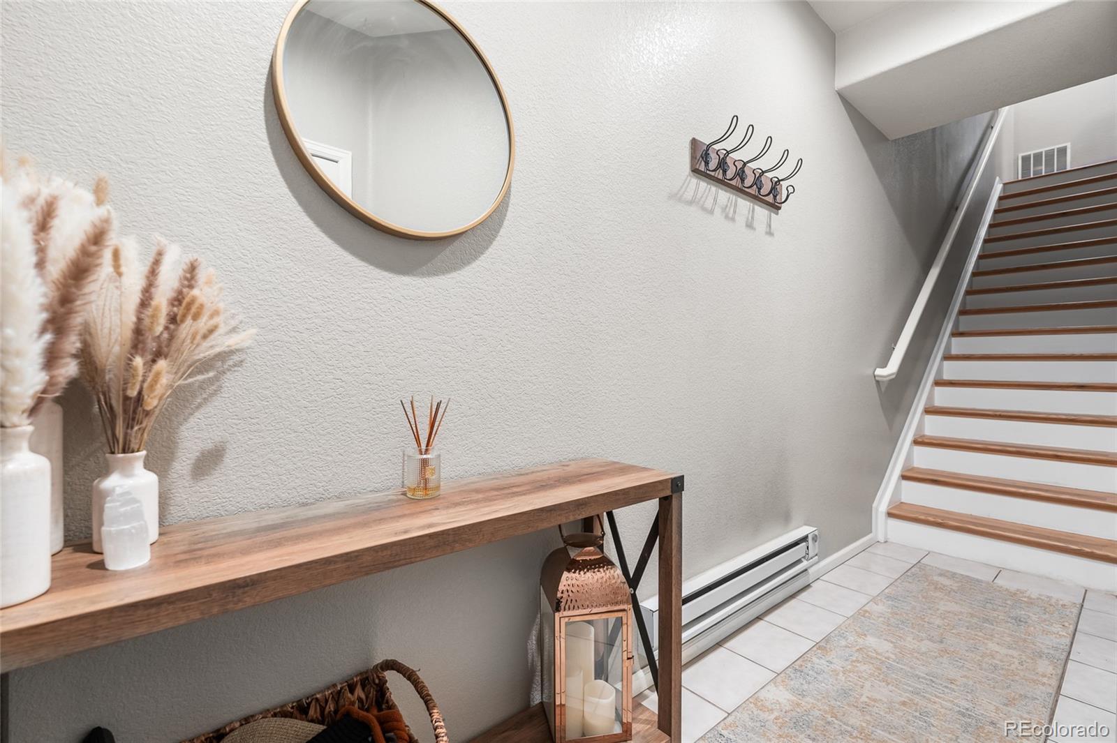 MLS Image #31 for 5428  zephyr court,arvada, Colorado