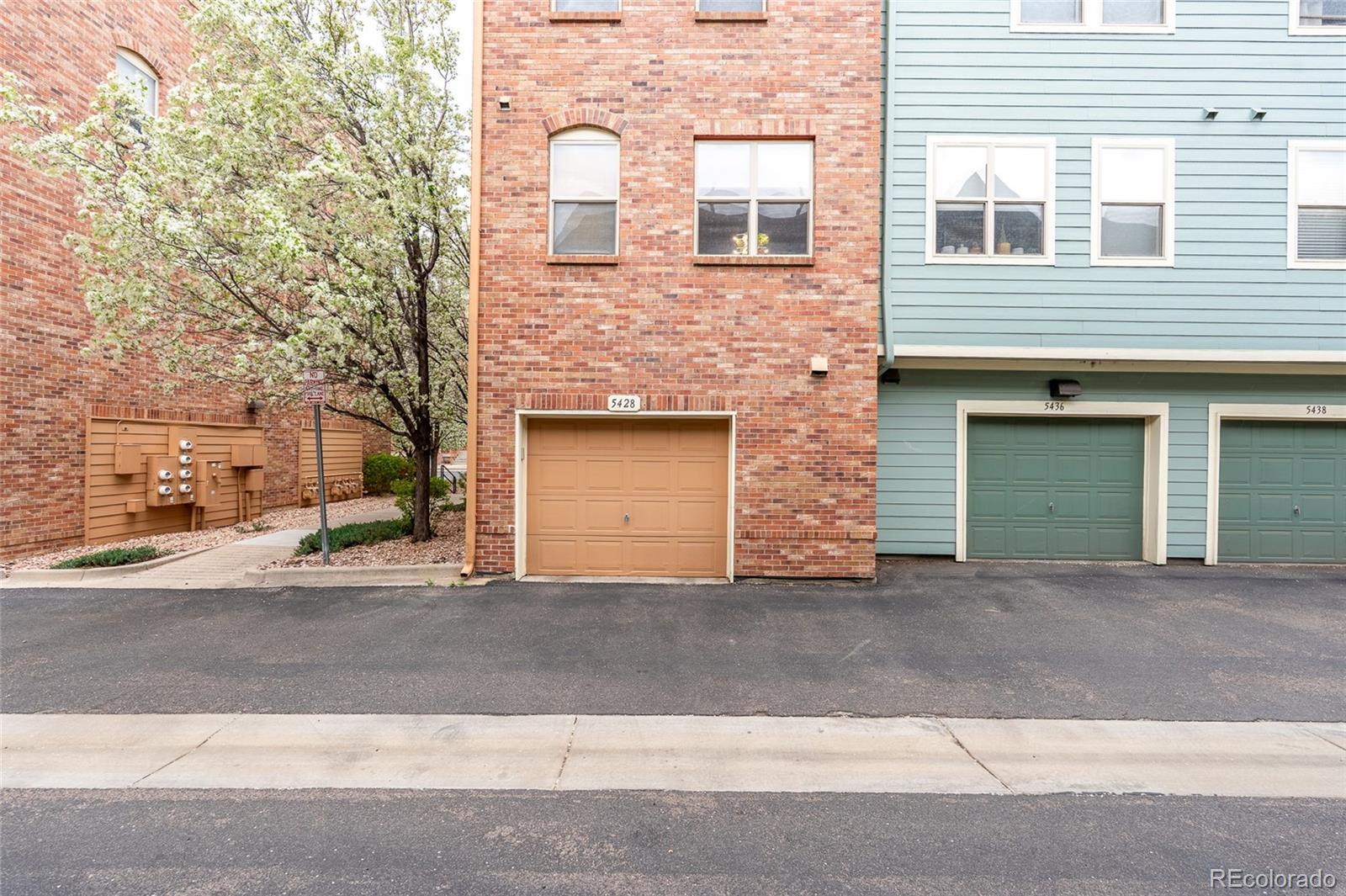MLS Image #32 for 5428  zephyr court,arvada, Colorado