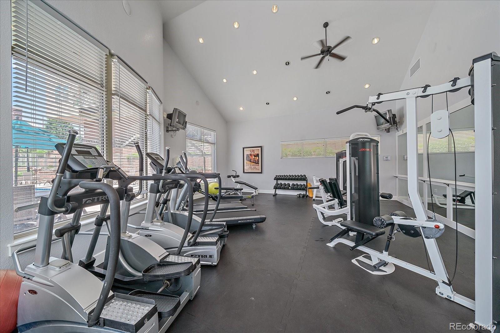 MLS Image #35 for 5428  zephyr court,arvada, Colorado