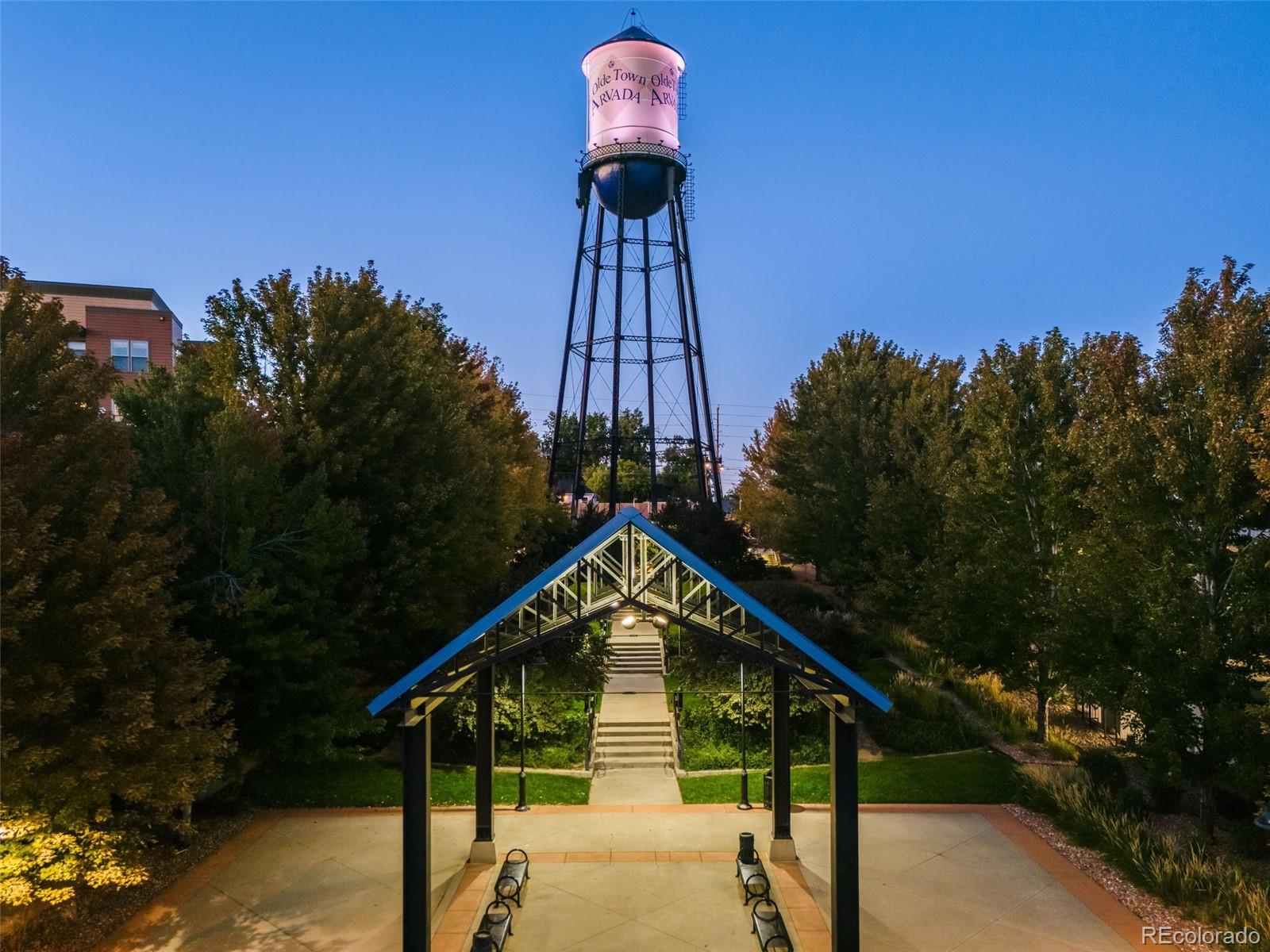 MLS Image #38 for 5428  zephyr court,arvada, Colorado