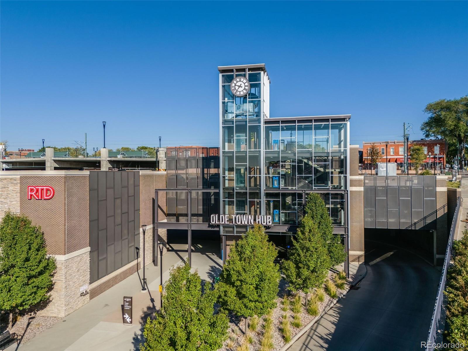 MLS Image #40 for 5428  zephyr court,arvada, Colorado