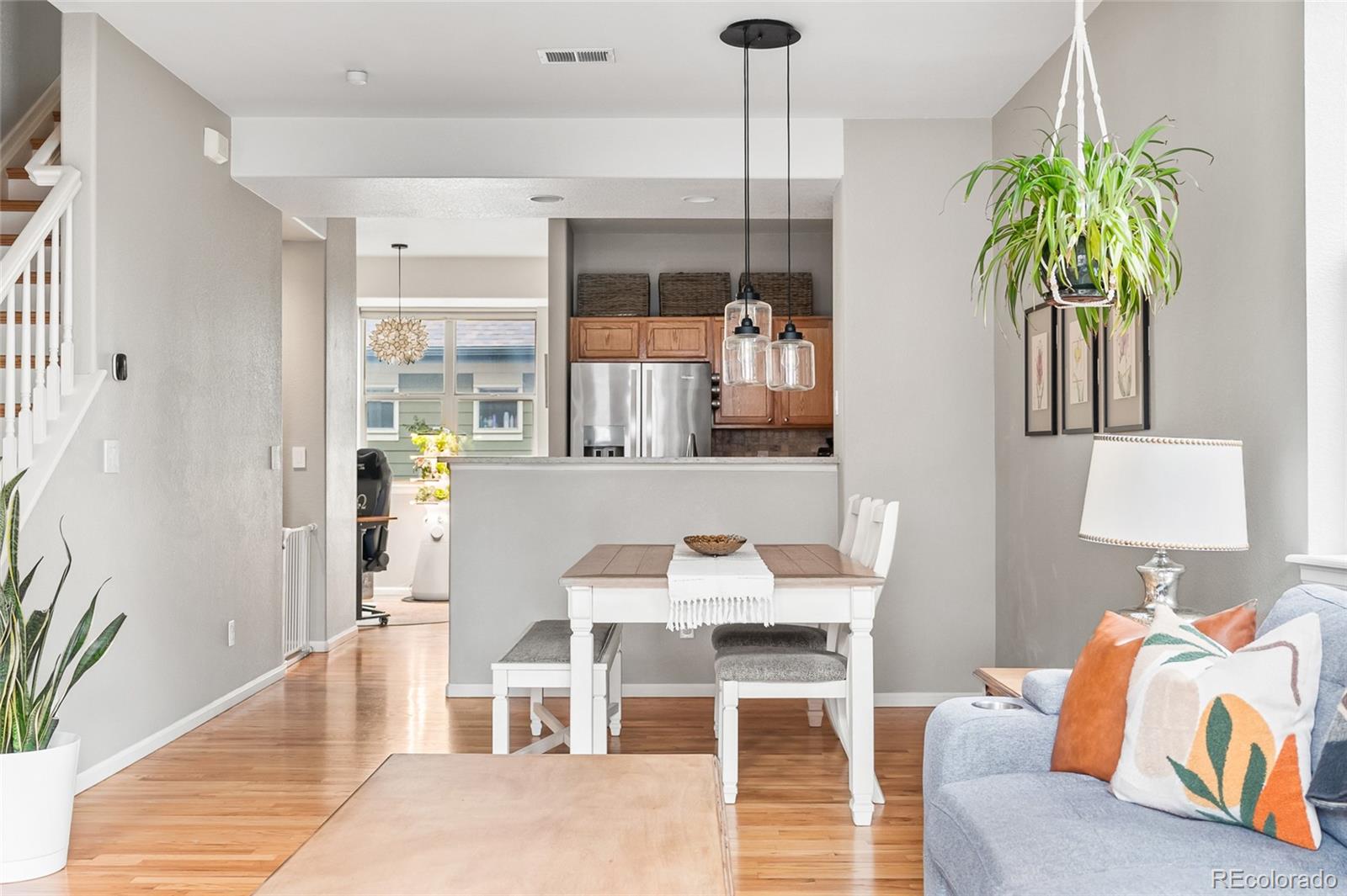 MLS Image #5 for 5428  zephyr court,arvada, Colorado