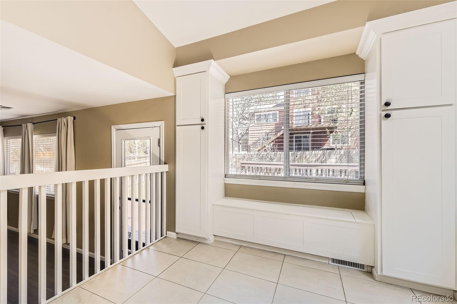 MLS Image #10 for 11302  tumbleweed way,parker, Colorado