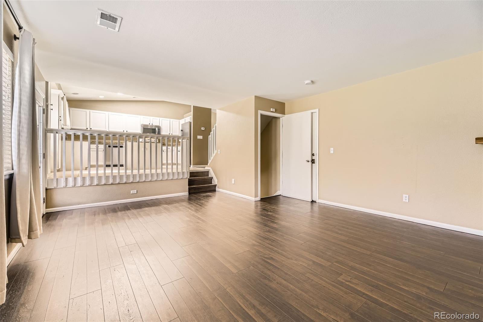MLS Image #11 for 11302  tumbleweed way,parker, Colorado