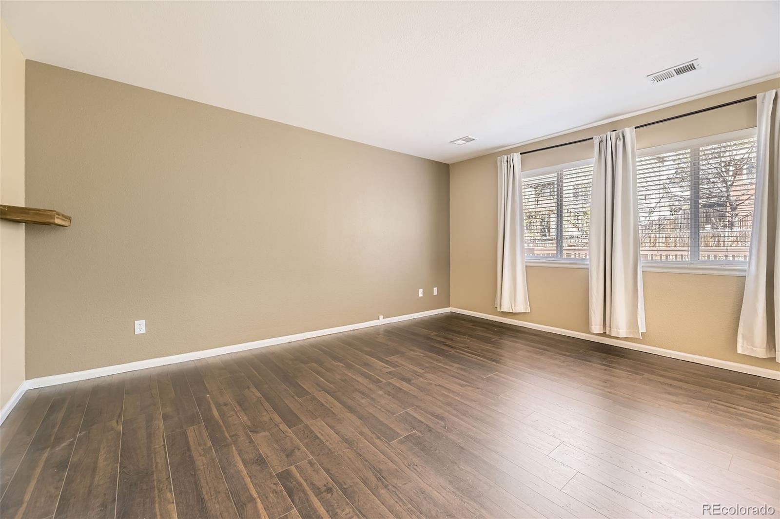MLS Image #12 for 11302  tumbleweed way,parker, Colorado
