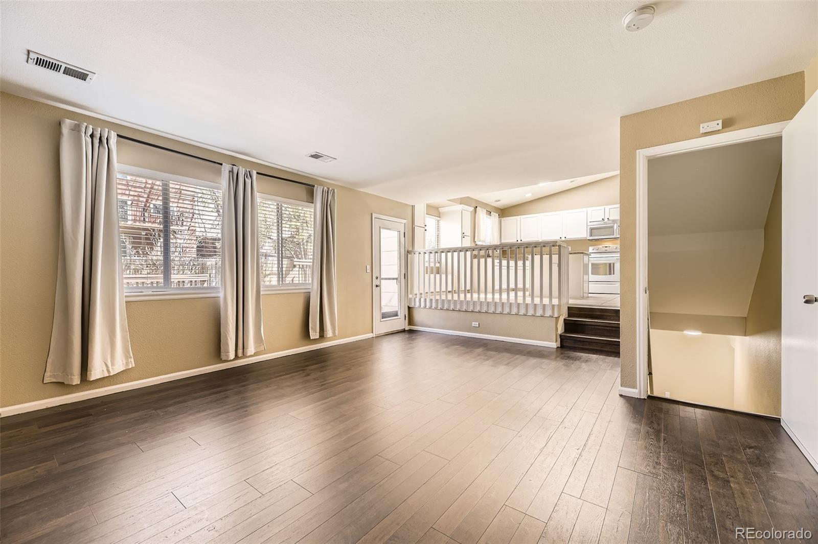 MLS Image #13 for 11302  tumbleweed way,parker, Colorado