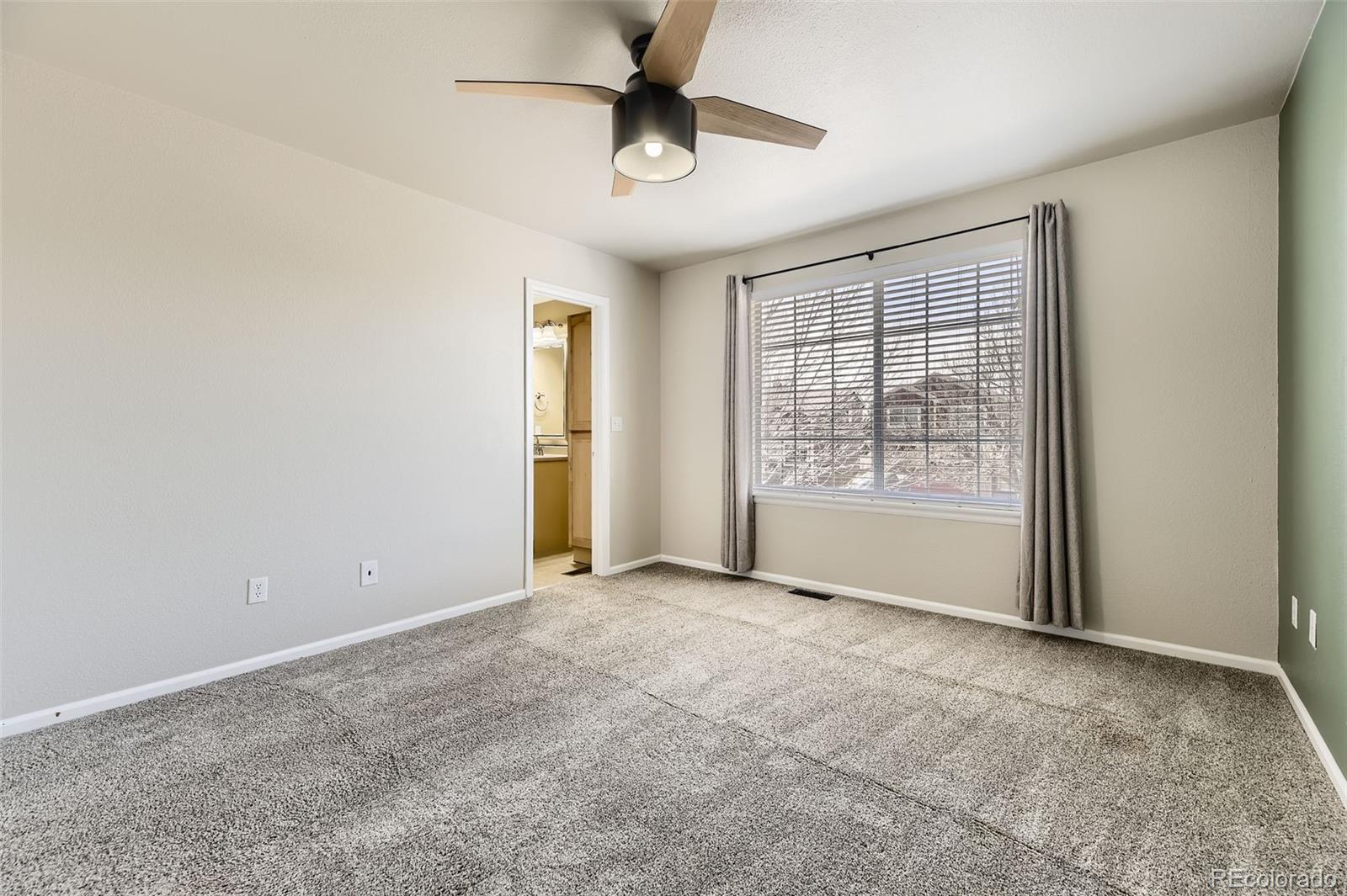 MLS Image #14 for 11302  tumbleweed way,parker, Colorado