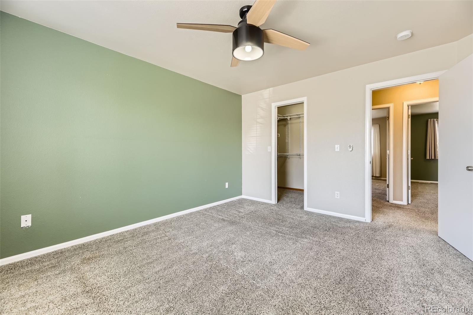 MLS Image #15 for 11302  tumbleweed way,parker, Colorado