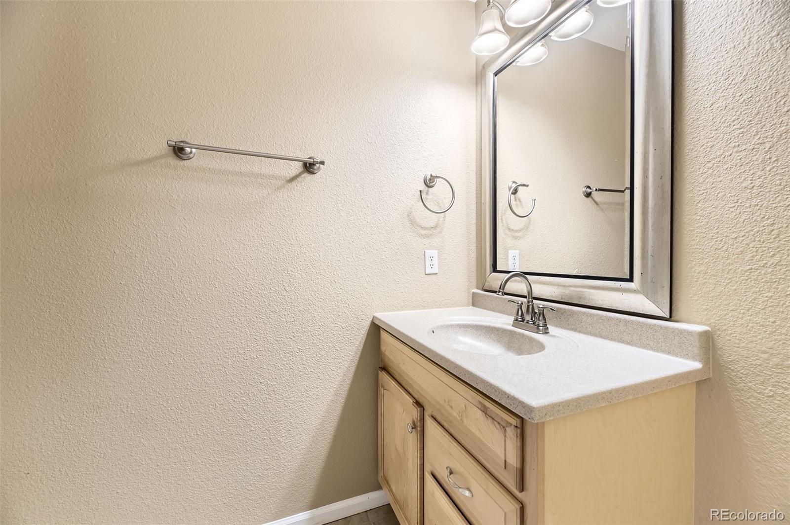 MLS Image #16 for 11302  tumbleweed way,parker, Colorado