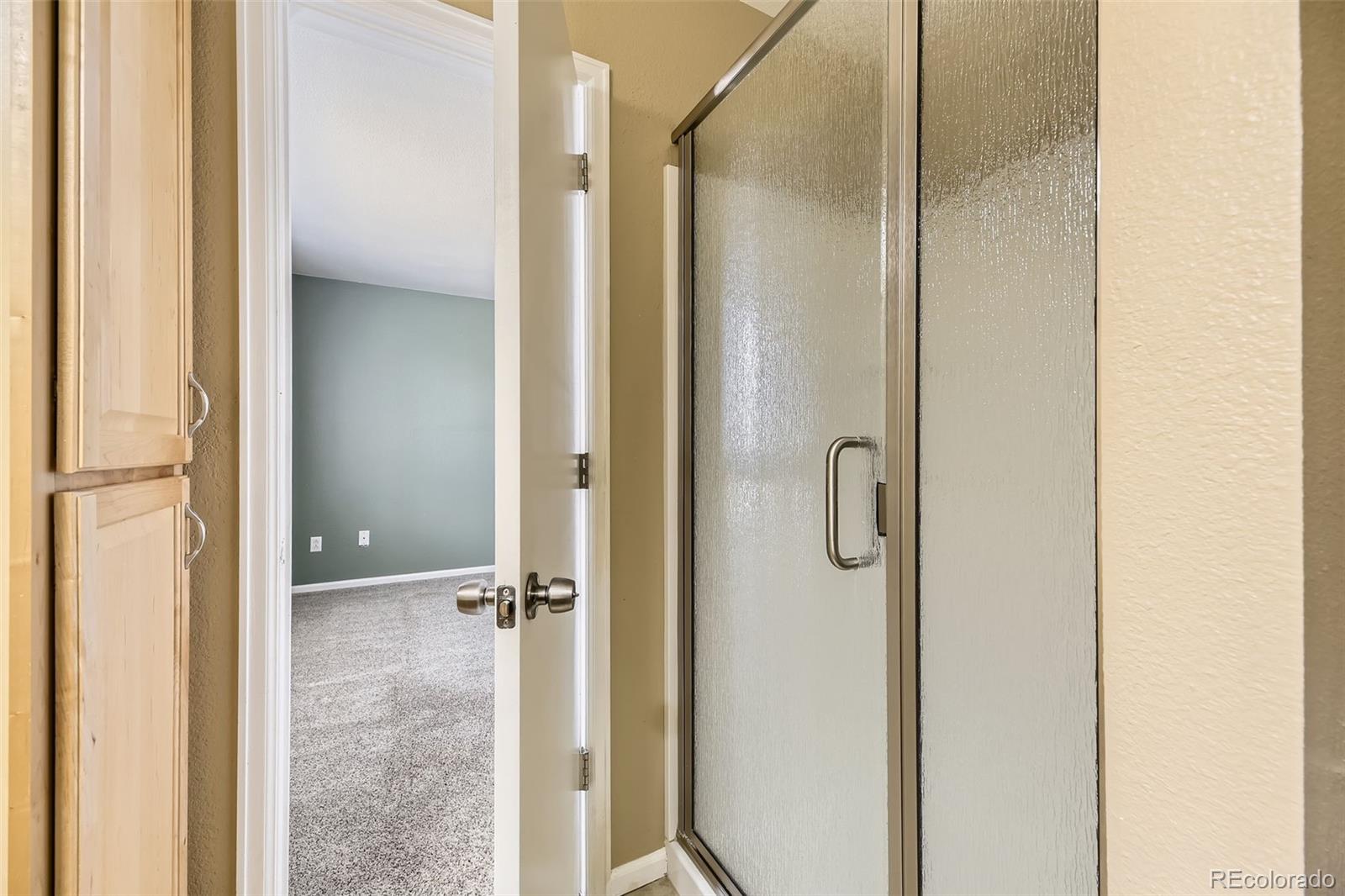 MLS Image #17 for 11302  tumbleweed way,parker, Colorado