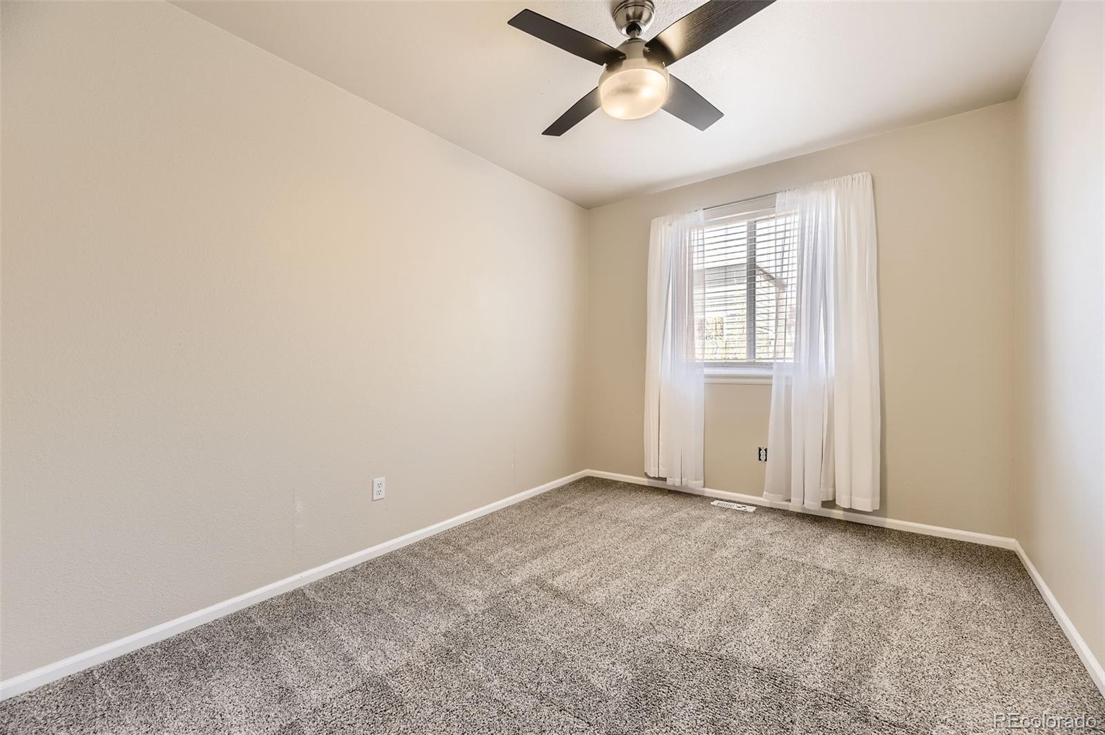 MLS Image #18 for 11302  tumbleweed way,parker, Colorado