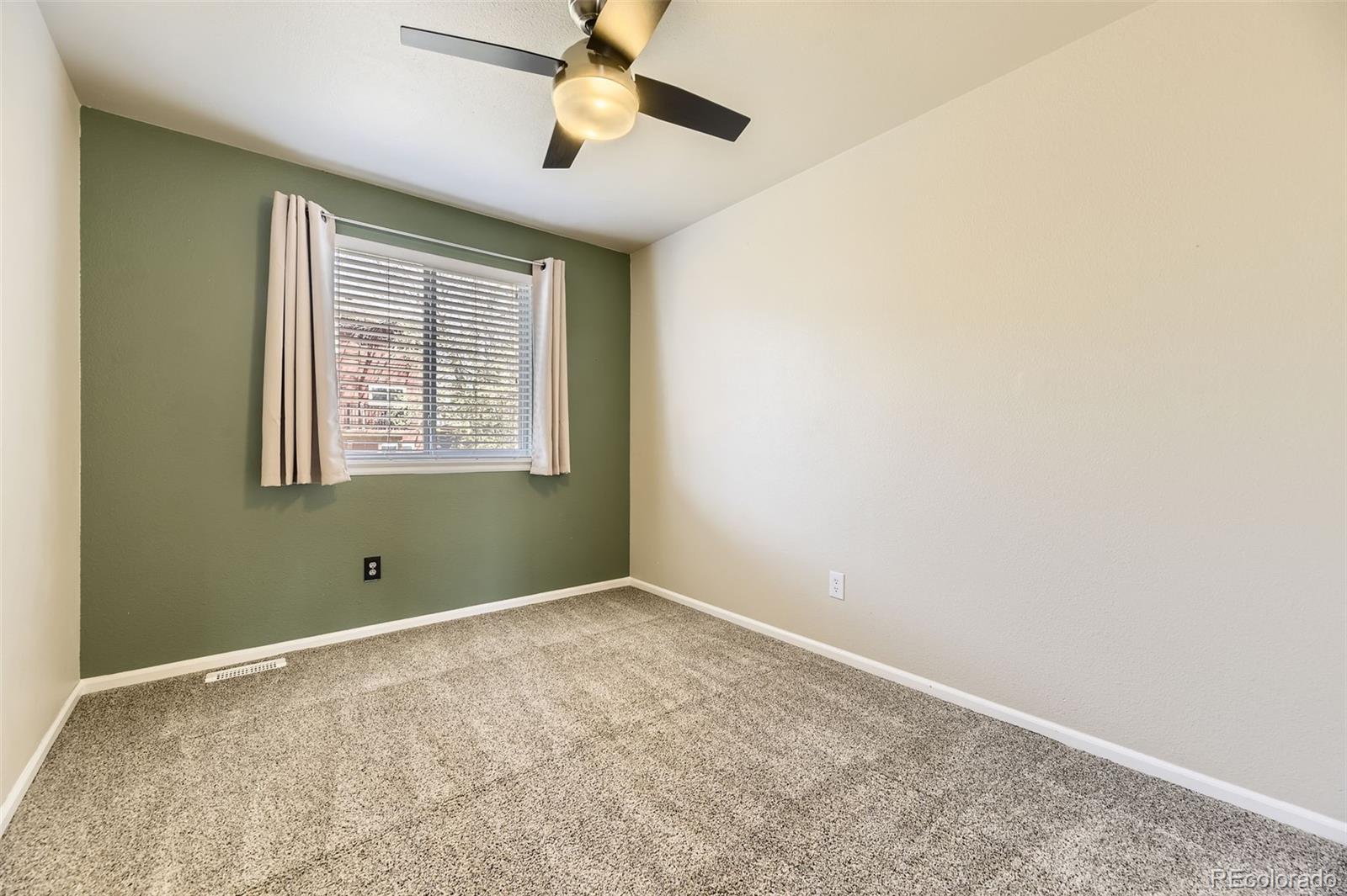 MLS Image #19 for 11302  tumbleweed way,parker, Colorado