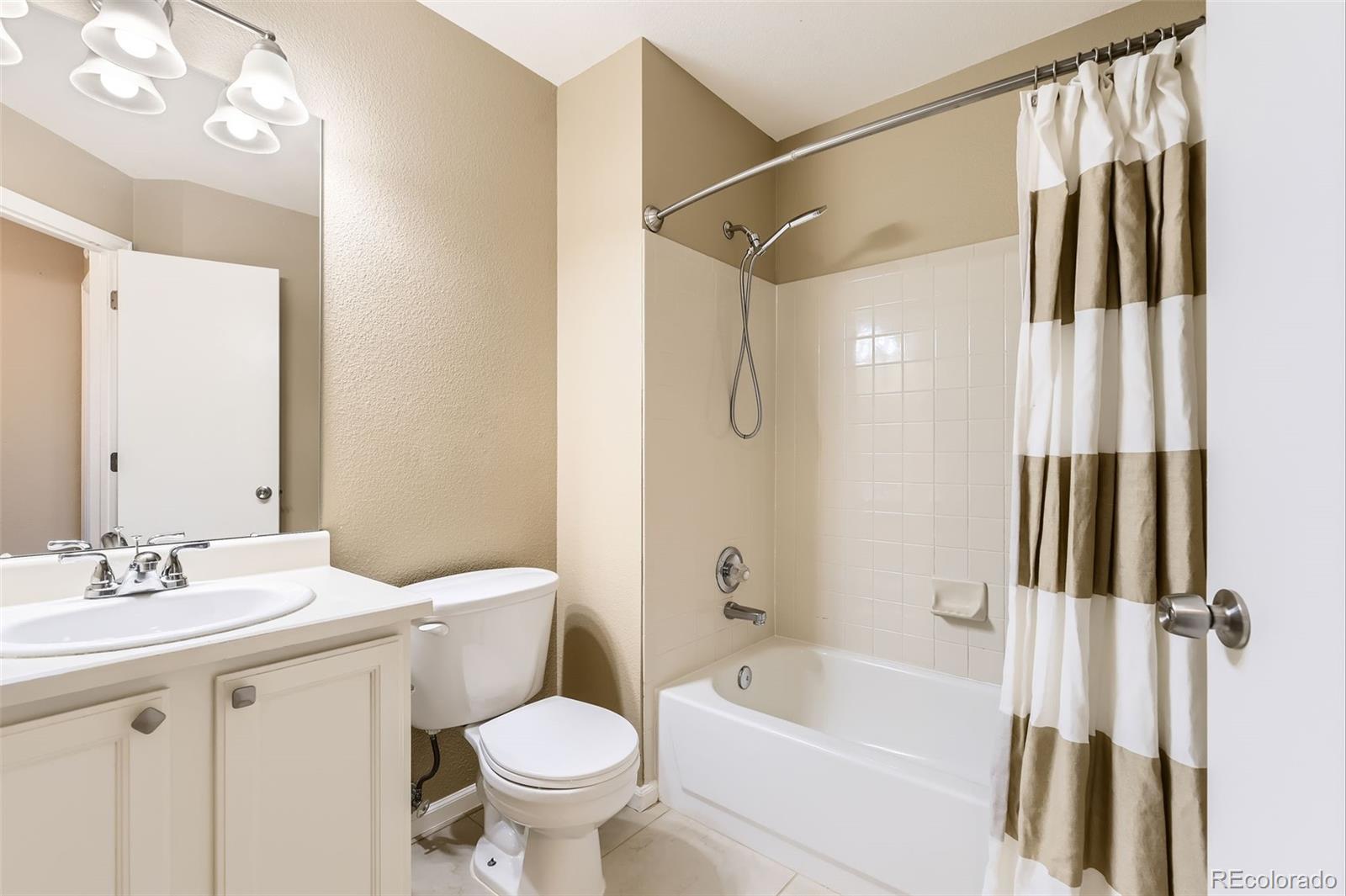 MLS Image #20 for 11302  tumbleweed way,parker, Colorado