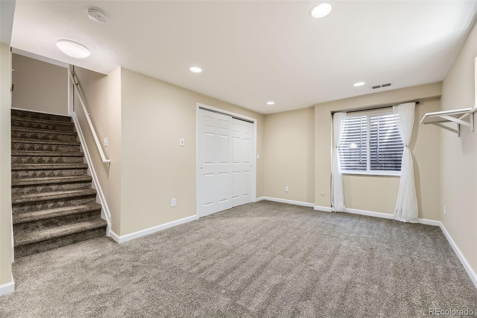MLS Image #21 for 11302  tumbleweed way,parker, Colorado