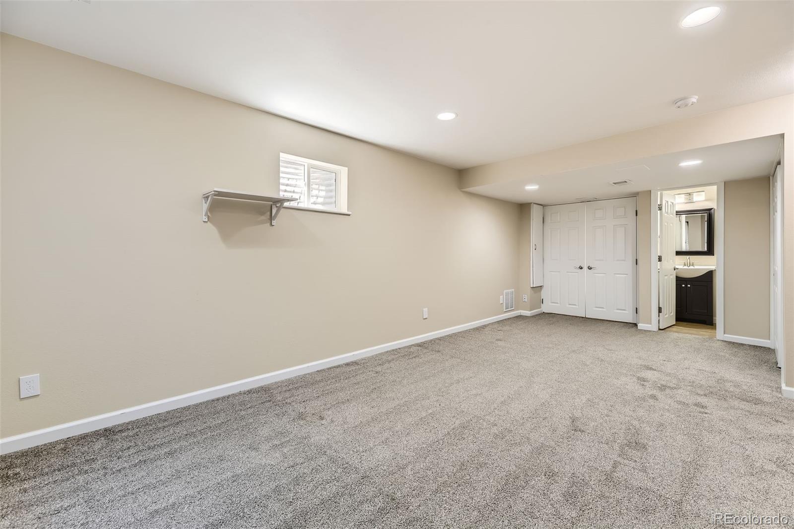 MLS Image #22 for 11302  tumbleweed way,parker, Colorado