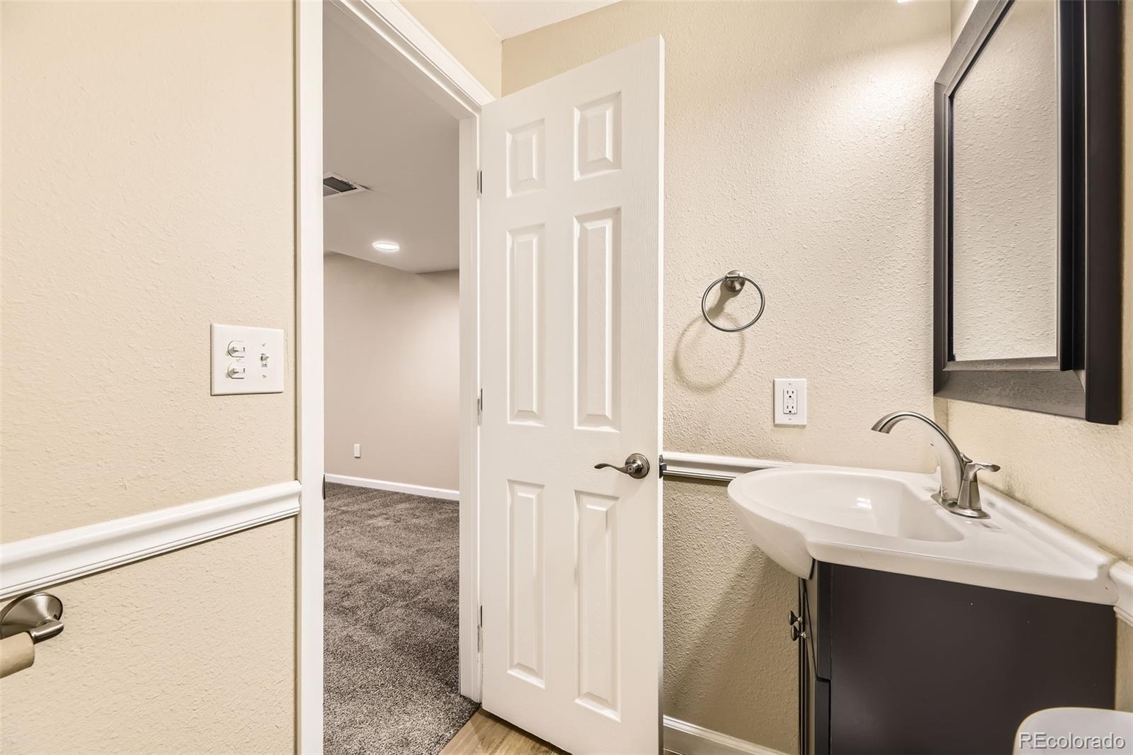MLS Image #23 for 11302  tumbleweed way,parker, Colorado