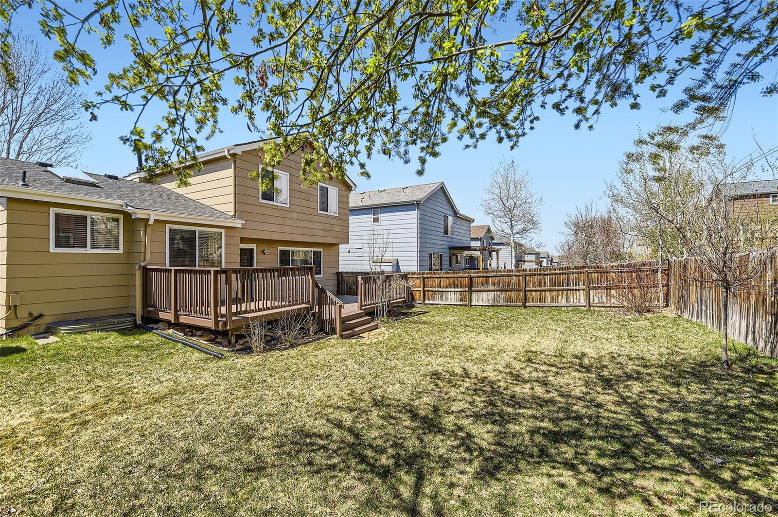 MLS Image #25 for 11302  tumbleweed way,parker, Colorado