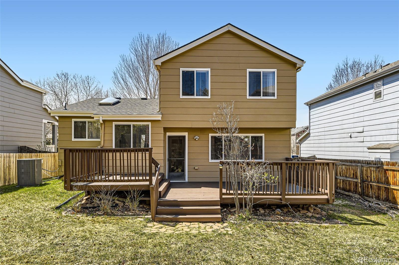 MLS Image #26 for 11302  tumbleweed way,parker, Colorado