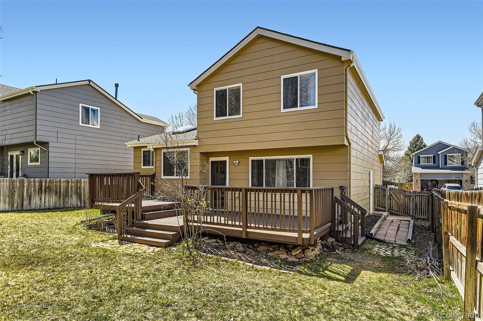 MLS Image #27 for 11302  tumbleweed way,parker, Colorado