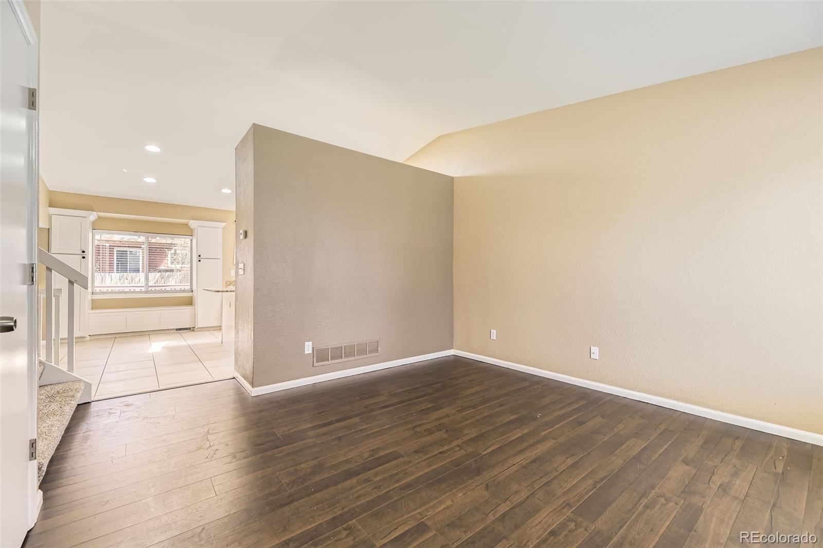MLS Image #3 for 11302  tumbleweed way,parker, Colorado