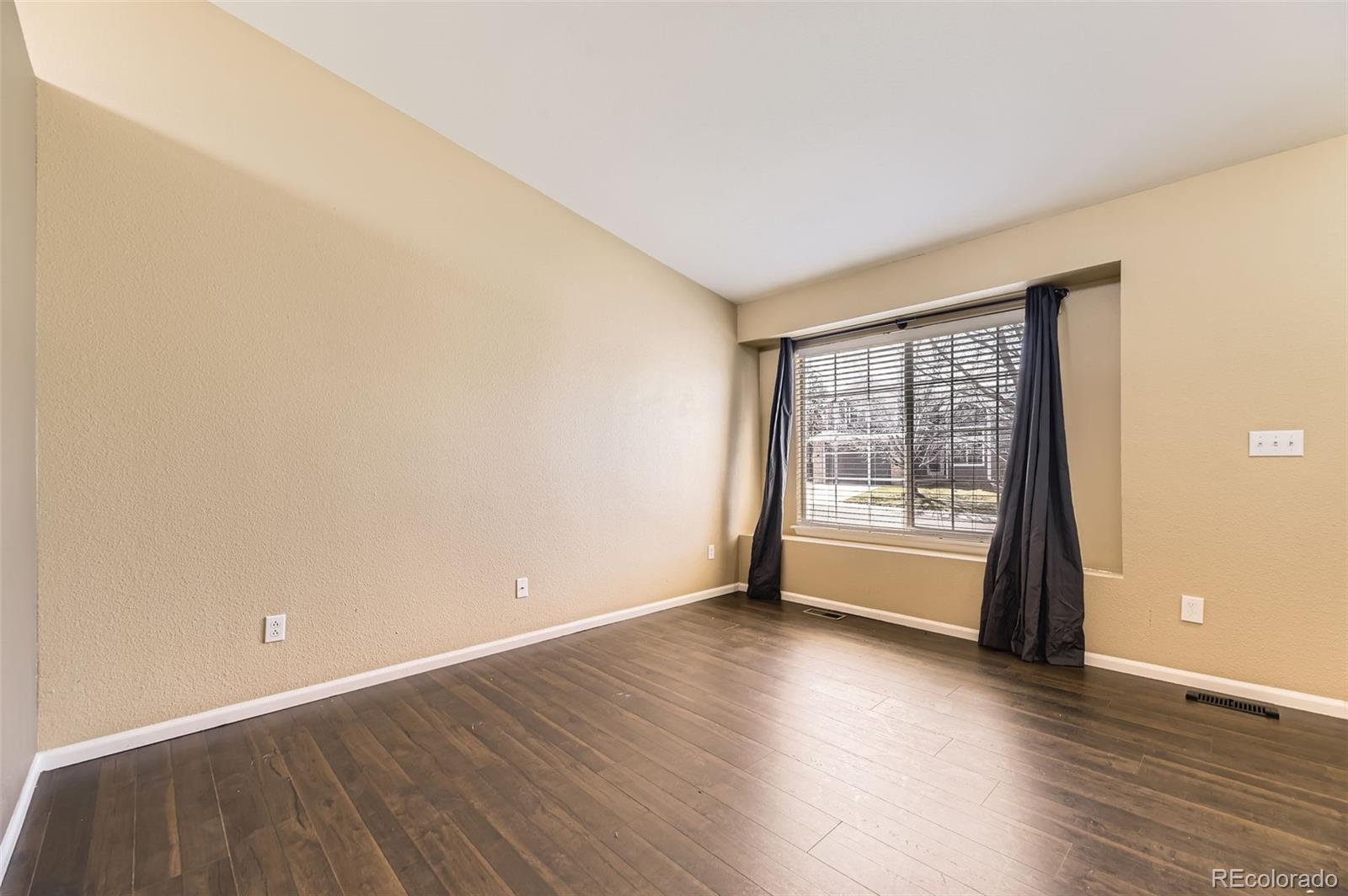 MLS Image #4 for 11302  tumbleweed way,parker, Colorado