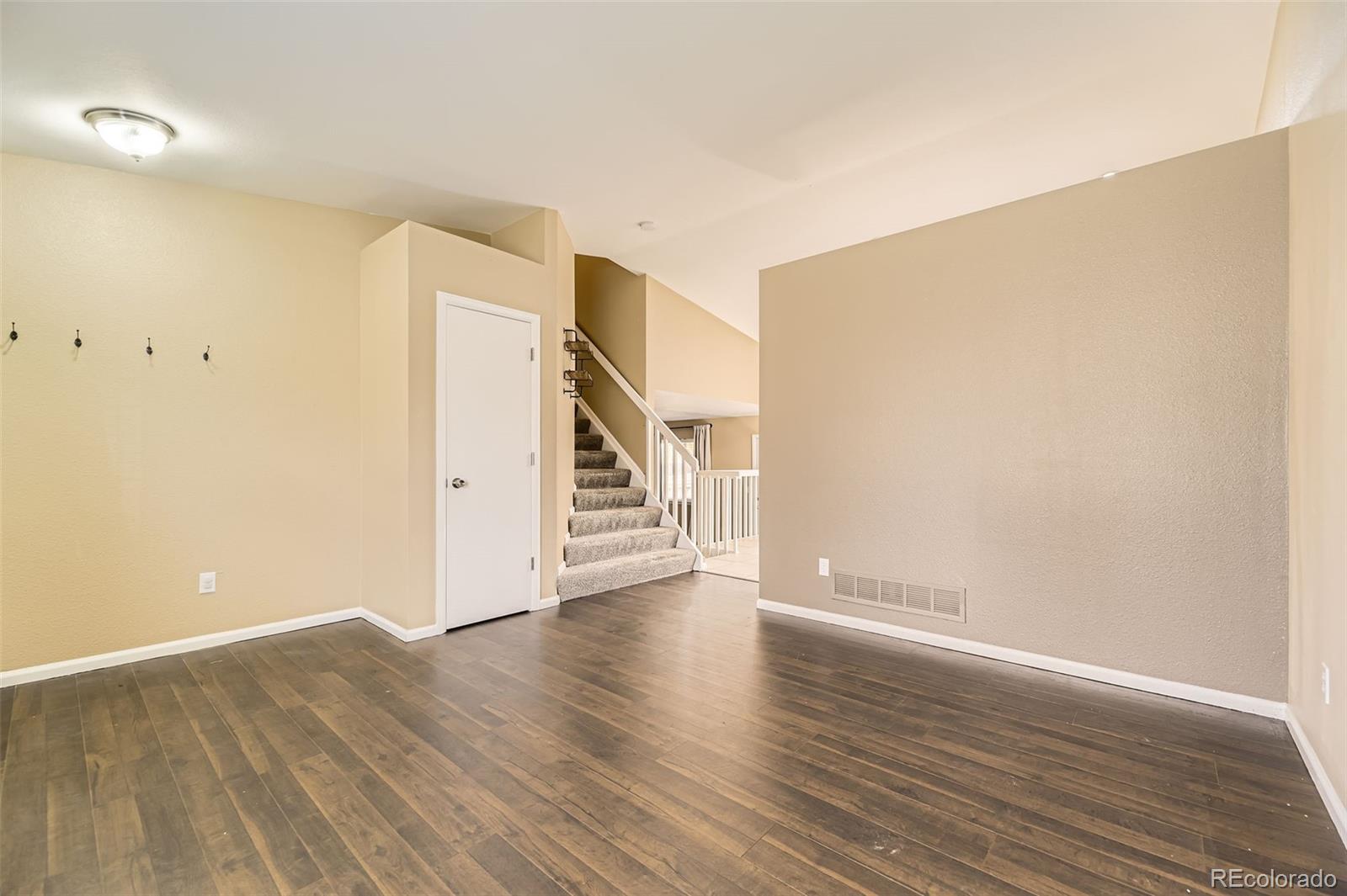 MLS Image #6 for 11302  tumbleweed way,parker, Colorado