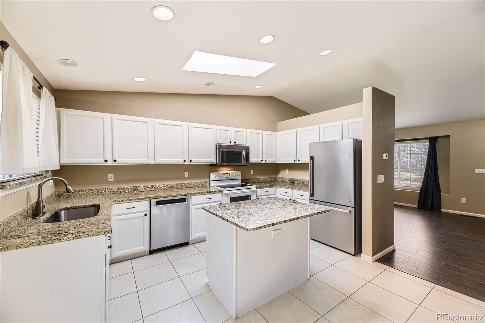 MLS Image #7 for 11302  tumbleweed way,parker, Colorado