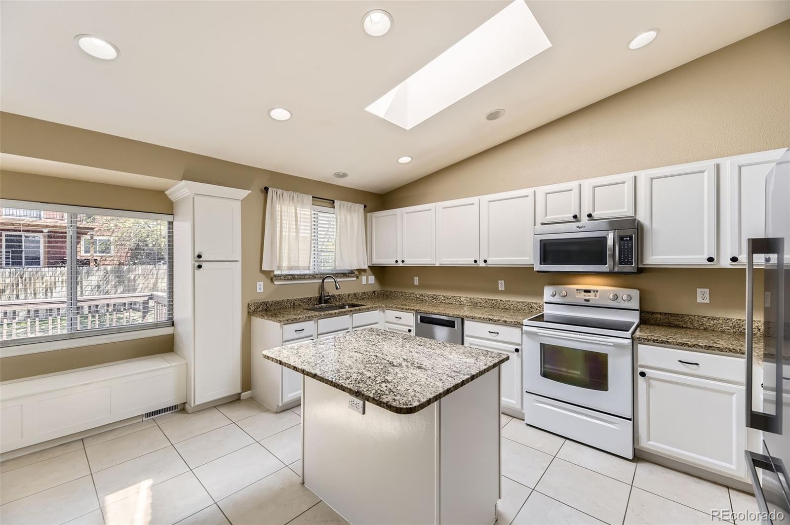 MLS Image #8 for 11302  tumbleweed way,parker, Colorado