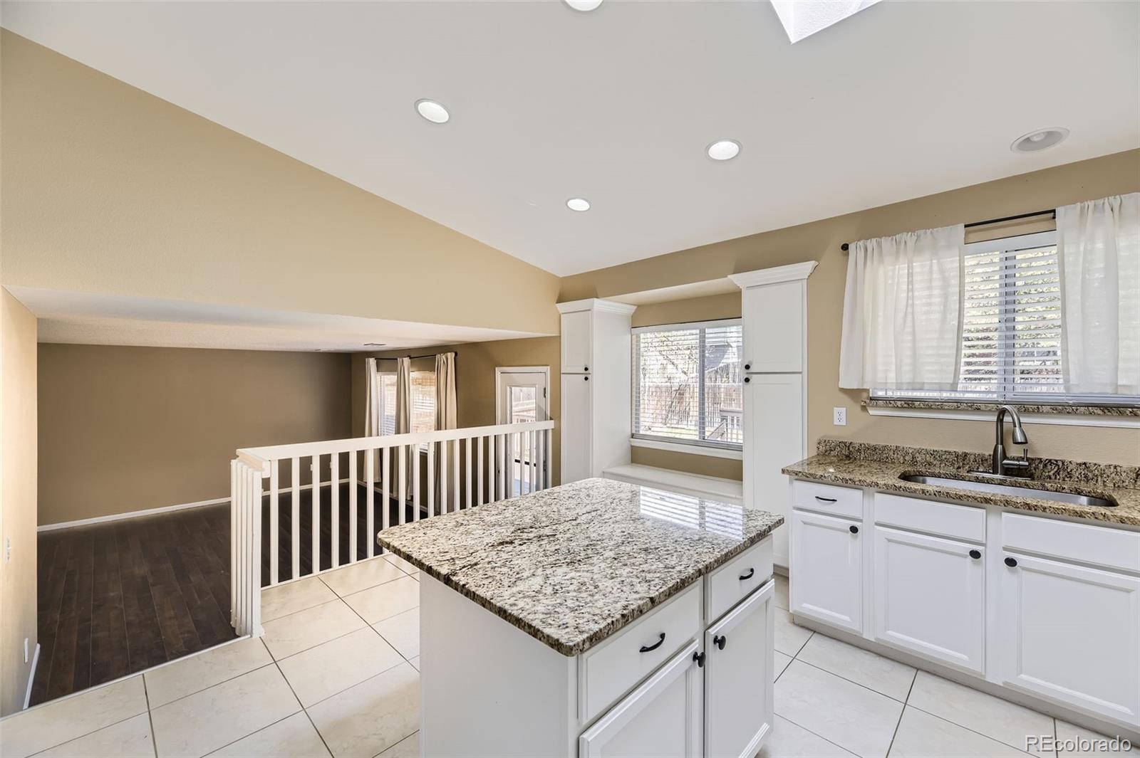 MLS Image #9 for 11302  tumbleweed way,parker, Colorado