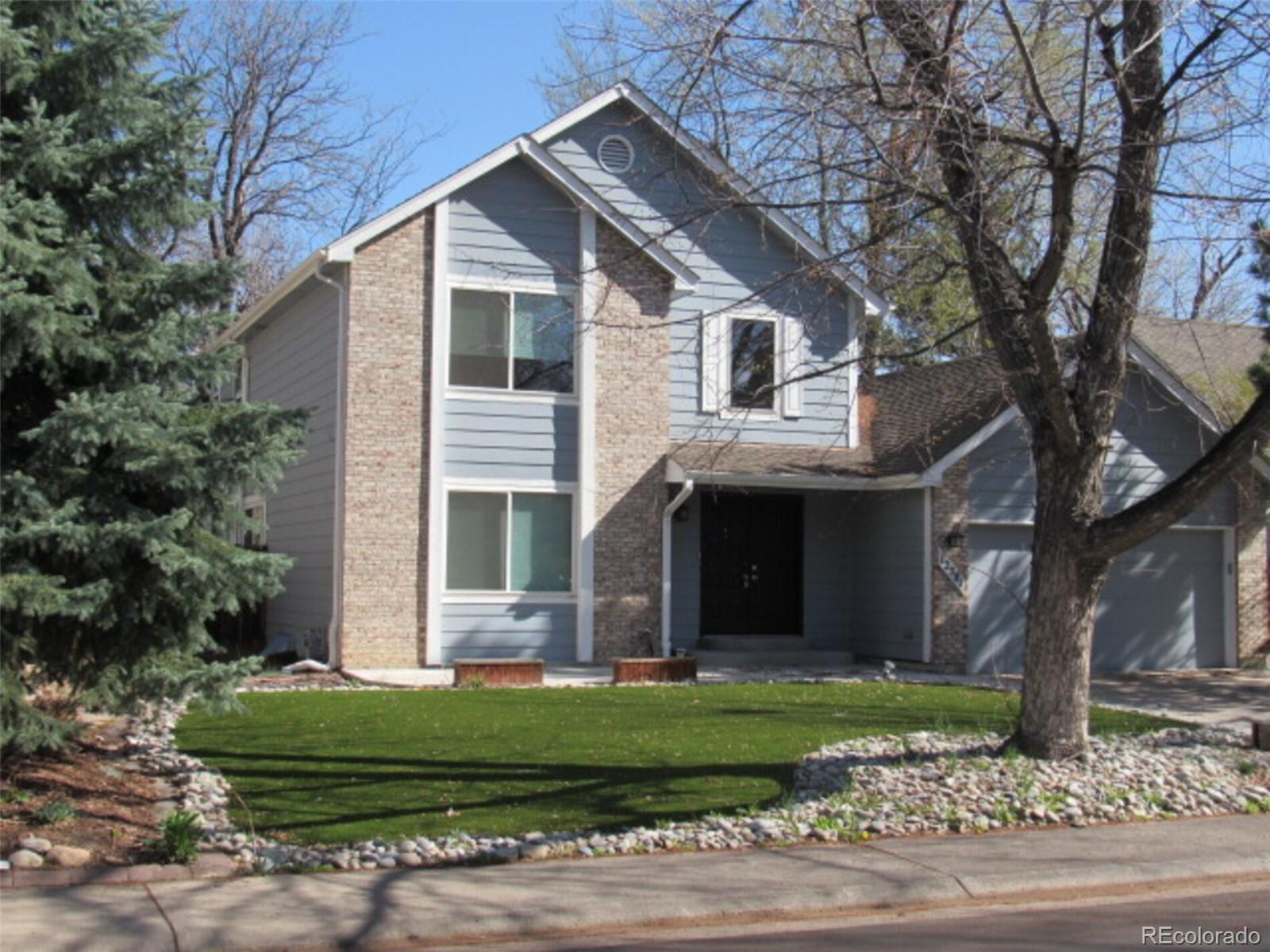 MLS Image #0 for 12381 e vassar drive,aurora, Colorado