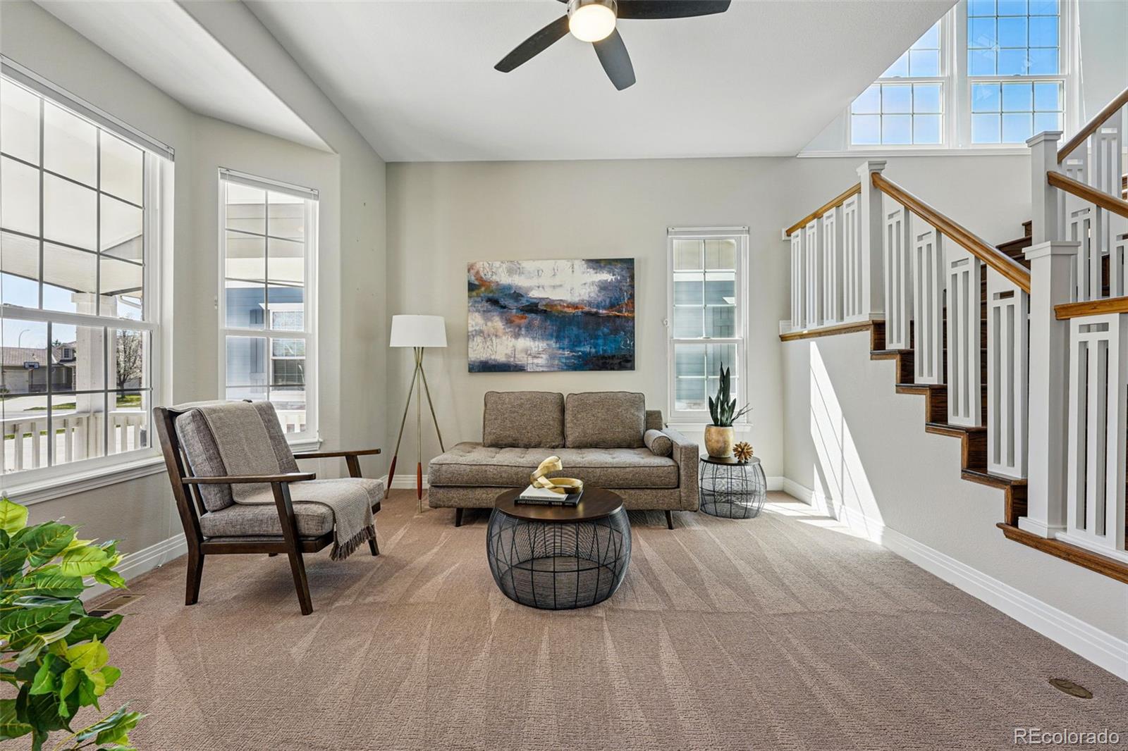 CMA Image for 6273  Torrey Lane,Arvada, Colorado
