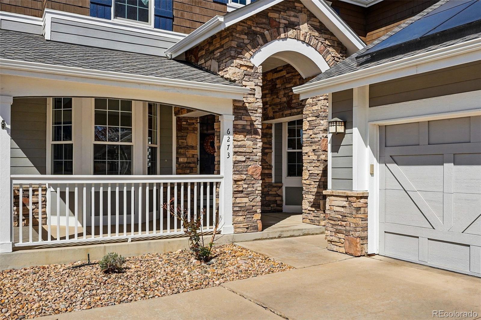 MLS Image #11 for 6273  torrey lane,arvada, Colorado