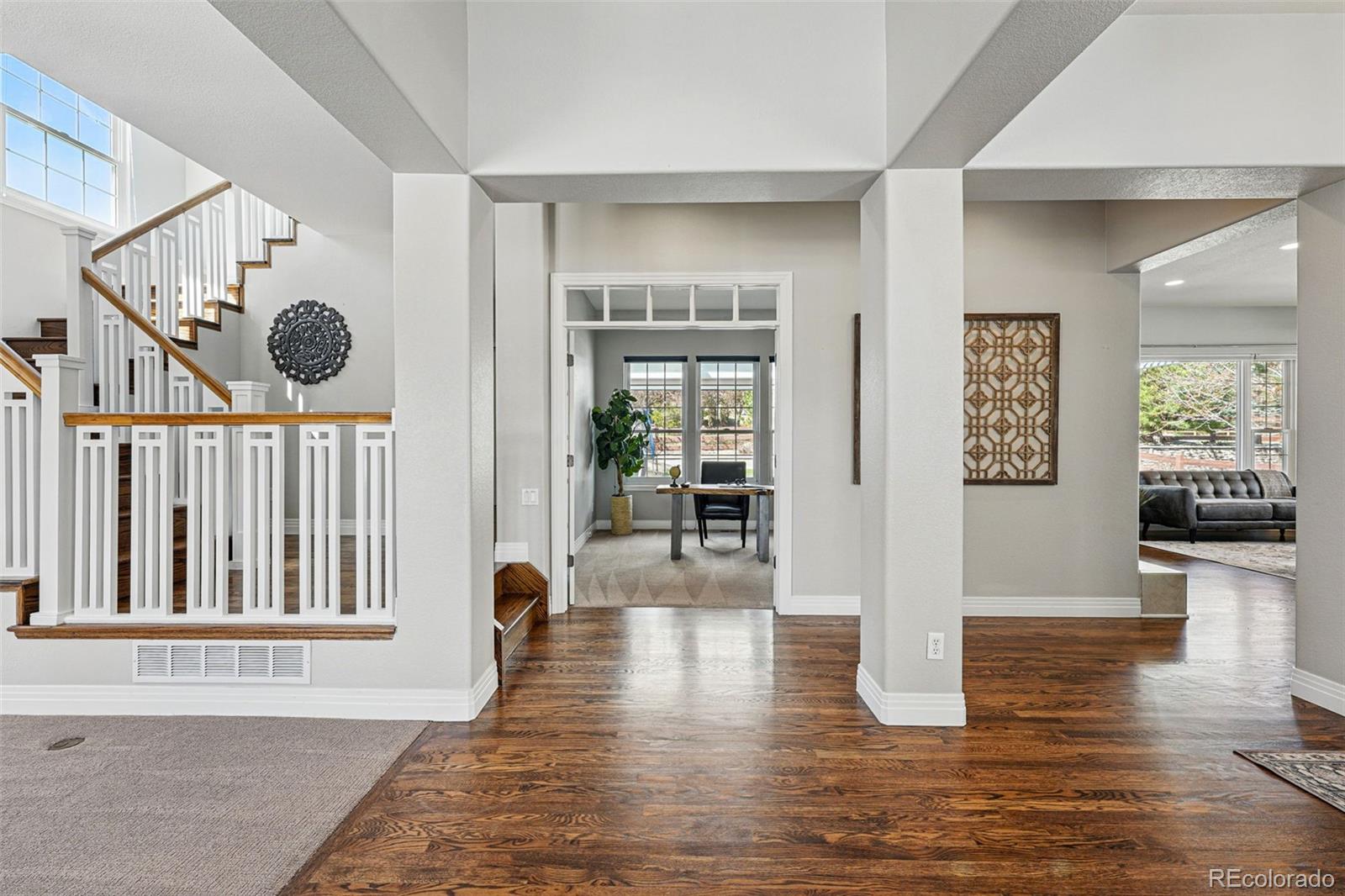 MLS Image #12 for 6273  torrey lane,arvada, Colorado